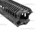 Daniel Defense Licensed Omega rail 7"